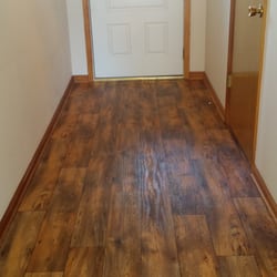 Carpet For Less