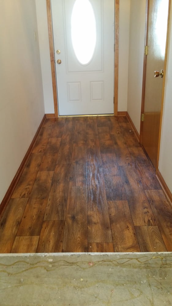 CARPET FOR LESS Updated October 2024 710 E North Ave, Belton