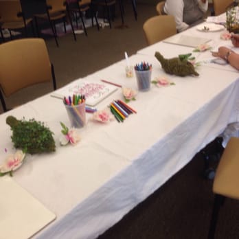 LA County Library - La Crescenta Library - Take a seat, unwind with some adult coloring pages - Libraries Near Me - La Crescenta, California LA County Library - La Crescenta Library - Take a seat, unwind with some adult coloring pages - Libraries Near Me - La Crescenta, California