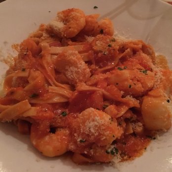 Amarone NY - Italian Near Me - New York, New York