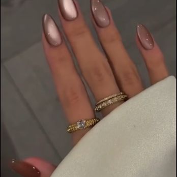 Professio Nails - nail inspo - Nail Salons Near Me - Waipahu, Hawaii
