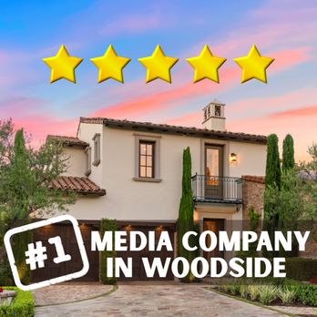 1. 3D Media