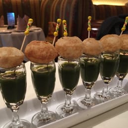 Panipuri