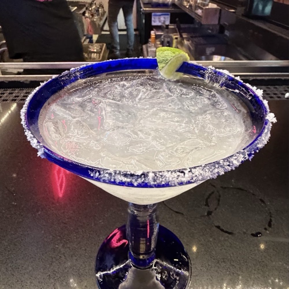 Tacology - Mexican Near Me - Miami, Florida