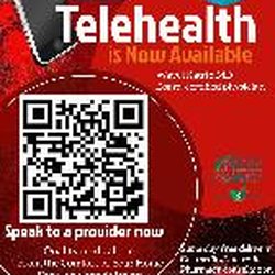 Xpress Urgent Care