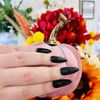 Luv Nails gift card