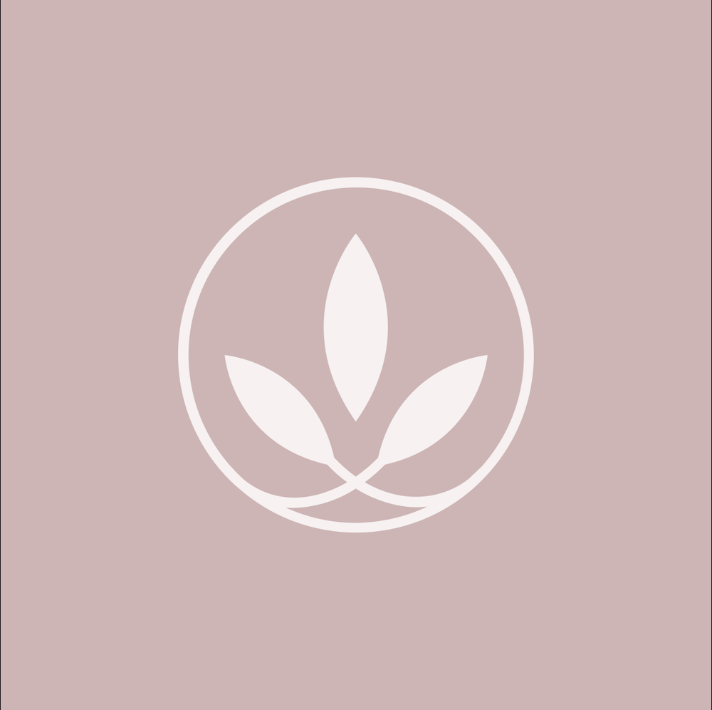 The Whole Oat Logo