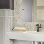 Photo of Pro Tile & Decor