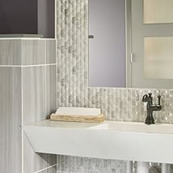 Pro Tile & Decor