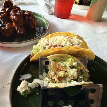 Caiman Cantina - Mexican Near Me - Naples, Florida Caiman Cantina - Mexican Near Me - Naples, Florida