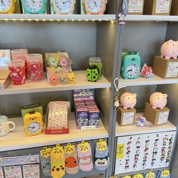 4 Sisters Asian Snack Bar - Kawaii trinkets - Vietnamese Near Me - Ashburn, Virginia 4 Sisters Asian Snack Bar - Kawaii trinkets - Vietnamese Near Me - Ashburn, Virginia