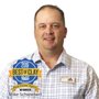 Photo of Mike Schwiebert - INI Realty Investments