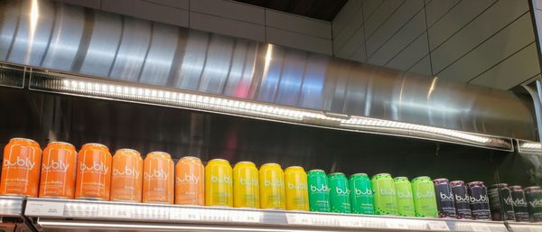 Plum Market The Kitchen by null