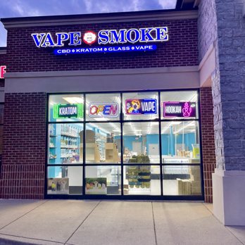 vape shops brentwood VAPE O SMOKE - Updated May 2026 - 11 Photos - 1800 Carothers Pkwy, Brentwood,  Tennessee - Tobacco Shops - Phone Number
