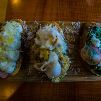 Sunset Organic Bistro - Bistros Near Me - Kelowna, British Columbia Sunset Organic Bistro - Bistros Near Me - Kelowna, British Columbia