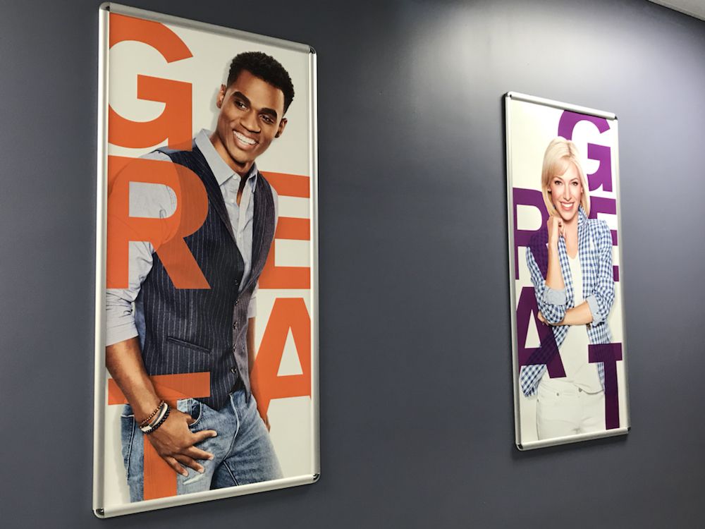 GREAT CLIPS Updated October 2024 25 Reviews 1423 E Stadium Blvd