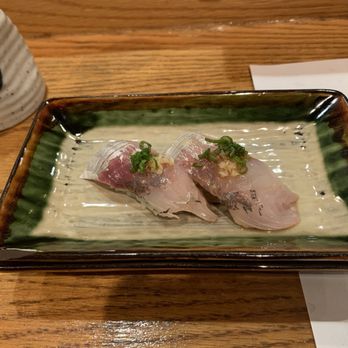 Studio Sushi - sushi special - Sushi Bars Near Me - Studio City, California Studio Sushi - sushi special - Sushi Bars Near Me - Studio City, California