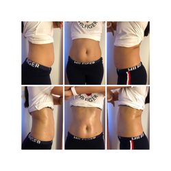 Natural Beauty Aesthetics - 1 session 90 min!