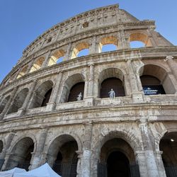 Crown Tours