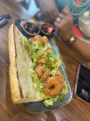 City Cellars by null