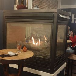 Temperate Habits Brewing Company