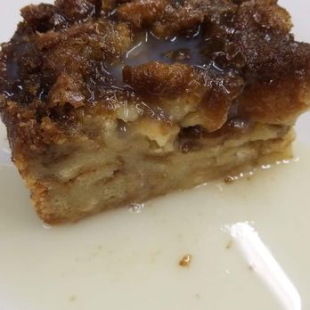 Natalie Jane's Catering - Caterers Near Me Natalie Jane's Catering - Caterers Near Me