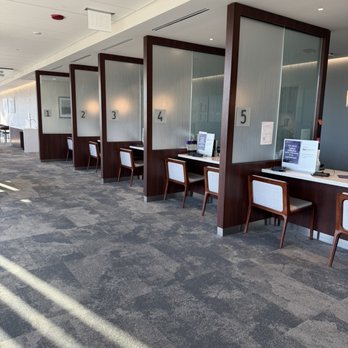 Northwestern Medicine - 2nd floor registration - Medical Centers Near Me - Chicago, Illinois Northwestern Medicine - 2nd floor registration - Medical Centers Near Me - Chicago, Illinois