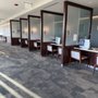Photo of Northwestern Medicine