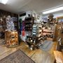 Photo of South Park Pottery