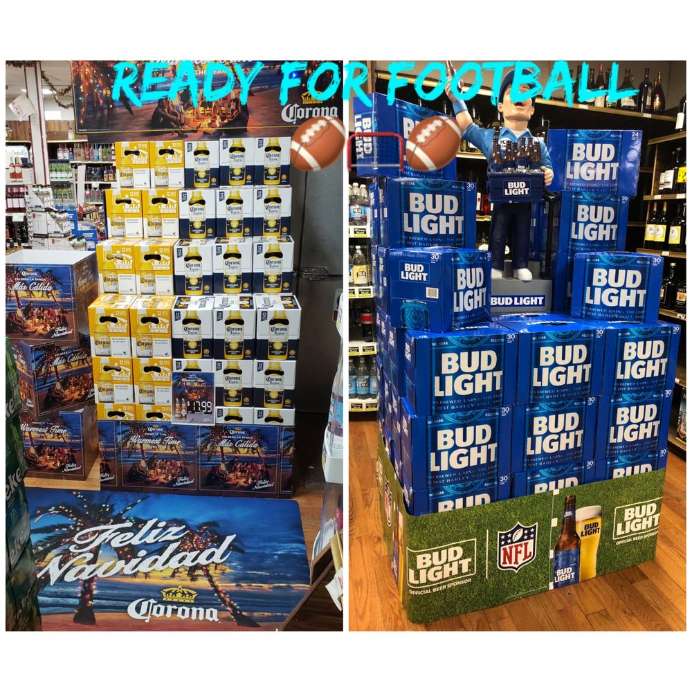 Social spots from Wine Village