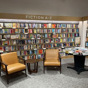 Barnes & Noble - Bookstores Near Me - New Orleans, Louisiana Barnes & Noble - Bookstores Near Me - New Orleans, Louisiana