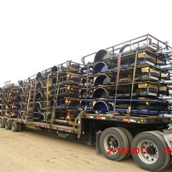 White Spruce Trailer Sales - North Pole - Trailer Dealers Near Me - North Pole, Alaska White Spruce Trailer Sales - North Pole - Trailer Dealers Near Me - North Pole, Alaska