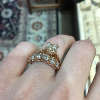 Styles Jewelers - Jewelry Near Me - Houston, Texas Styles Jewelers - Jewelry Near Me - Houston, Texas