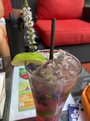 Bar 58 by null
