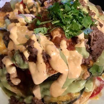 Hapa J's - Napa Nachos - Hawaiian Near Me - San Clemente, California Hapa J's - Napa Nachos - Hawaiian Near Me - San Clemente, California