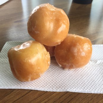 Danville Donuts - Donut holes were delicious - tasted freshly made even at 2pm! - Donuts Near Me - Danville, Virginia Danville Donuts - Donut holes were delicious - tasted freshly made even at 2pm! - Donuts Near Me - Danville, Virginia