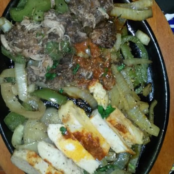 Chili's - Tex-Mex Near Me - Mililani, Hawaii