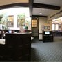 Photo of Burlingame Library Foundation