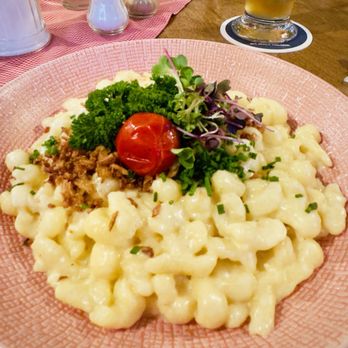 Hotel Wolf - Hotels Near Me - Oberammergau, BY Hotel Wolf - Hotels Near Me - Oberammergau, BY