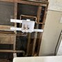 Photo of Single Flush Plumbing