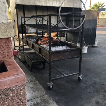 Panaderia Y Tortilleria - a fire in the oven - Mexican Near Me - Phoenix, Arizona Panaderia Y Tortilleria - a fire in the oven - Mexican Near Me - Phoenix, Arizona