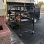 Photo of Panaderia Y Tortilleria