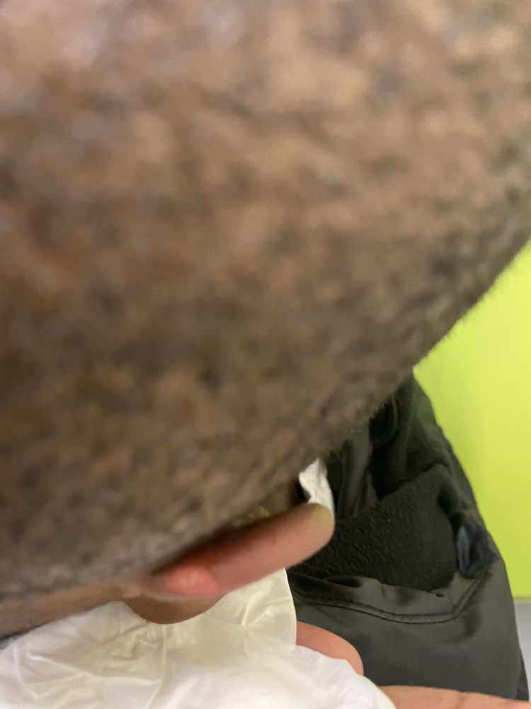 CHILDREN’S URGENT CARE CHAMBLEE Updated September 2024 17 Reviews