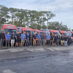 Bullseye Home Services