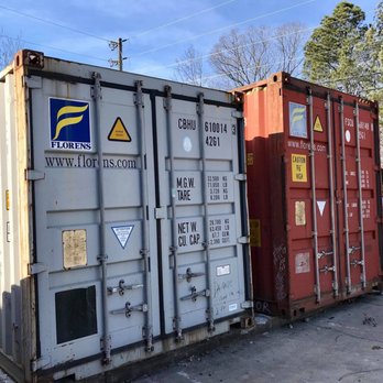 Container South - Movers Near Me - Gainesville, Georgia Container South - Movers Near Me - Gainesville, Georgia