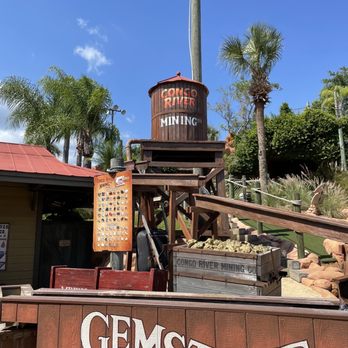 Congo River Golf - Arcades Near Me - Altamonte Springs, Florida Congo River Golf - Arcades Near Me - Altamonte Springs, Florida
