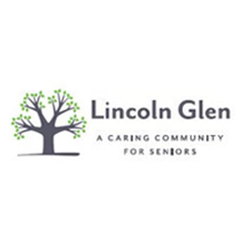 Lincoln Glen Manor - Retirement Homes Near Me - San Jose, California