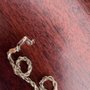 Photo of ARAMANI Gold