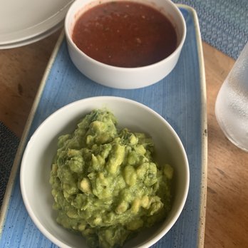 Vessel Restaurant - Chips & Dip - Bars Near Me - San Diego, California Vessel Restaurant - Chips & Dip - Bars Near Me - San Diego, California