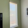 Photo of Catalog Blinds